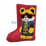 Валенки Д 349