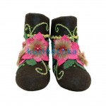 Валенки Ж 438