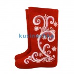 Валенки Ж 418