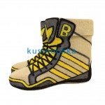 Валенки М 241